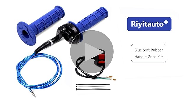 A7 NUT GRIP 限定 APRIL FOOLS’ DAY 2022 L Go Next Level Premium Ultra-Tack Overgrip – Six Zero